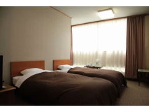 洋室15平米（1）