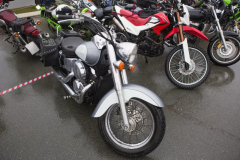 ☆簡単なメンテナンスキットもご用意しております！