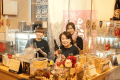 【居酒屋ようこ】笑顔あふれる地元居酒屋。カラオケも楽しめます。
