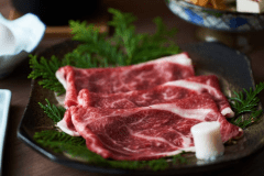 ※写真はイメージとなり、季節によって内容が予告なく変更する場合があります。