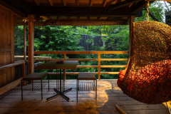 【離れ確約】高知満喫特選プラン・オールインクルーシブ