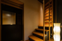 半露天風呂＆テラス付　和洋室　◆響　ひびき◆