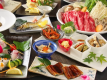 夕食イメージ