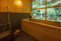 半露天風呂＆テラス付　和洋室　◆息吹　いぶき◆