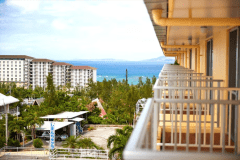 和洋室（本館）