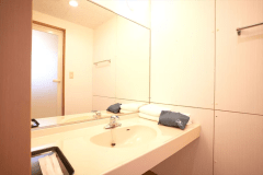 和洋室（アネックス館）Ocean View