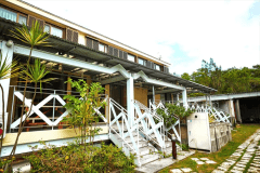 【しまんちゅ割】わんにゃんプラン♪ペットと一緒に宿泊♪BBQテラス有☆駐車場無料！（素泊まり）