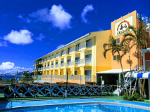 【ファミリープラン】家族、グループ旅行におすすめ！お子様連れでもお得に宿泊♪（素泊まり）