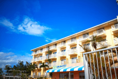 【ファミリープラン】家族、グループ旅行におすすめ！お子様連れでもお得に宿泊♪（素泊まり）