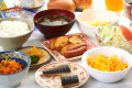 【しまんちゅ割】ネット予約でお得！人気のリゾートエリアでリーズナブルに宿泊♪（朝食付き）