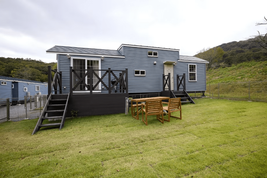 急に空いた休日を愛犬との特別な時間に【直前予約限定特割プラン】