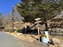 ドッグキャンプサイトA ドッグキャンプサイトA