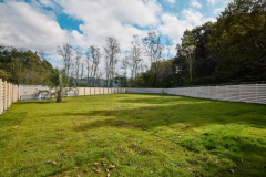 ドッグキャンプサイトC ドッグキャンプサイトC