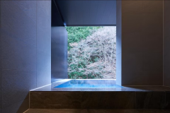 Room-Only Plan Room-Only Plan