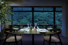 Dinner Included Plan Dinner Included Plan