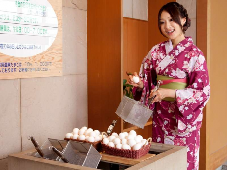 【ぶらり1人旅】ＪＲ芦原温泉駅まで14時〜18時内に限り無料送迎♪素泊まりプラン（ノンサービス）
