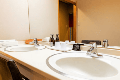 せんせん館：和室12.5畳【旬ダイニング「千の幸」】