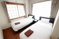 ツインＡ（一例）