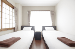 ツインＢ（一例）