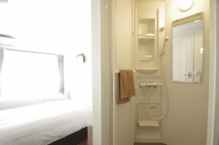 ツインＢ（一例）