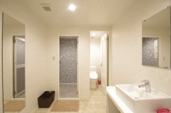 どなたでもご自由にご利用頂けます。