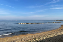 7mラグジュアリードーム 4ベッド【39㎡】 7mラグジュアリードーム 4ベッド【39㎡】