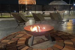 7mラグジュアリードーム 4ベッド【39㎡】 7mラグジュアリードーム 4ベッド【39㎡】