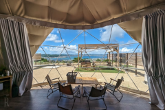 【素泊まり】＜simple stay＞自由自在に過ごせる素泊まり・持ち込みプラン