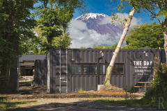 【素泊まりプラン】好みの食材を自分のスタイルで楽しむ素泊まりプラン