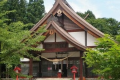 歴史とロマンにふれる旅