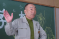 ベテランマタギから雪山の生き方を学ぶ、「雪の学校」！