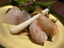 【女子旅応援特典付き◎】嬉しい４大特典付き♪旬の会席プラン