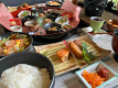 【朝食付き】自然と一体となる特別なひとときを...