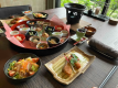 【朝食付き】自然と一体となる特別なひとときを...