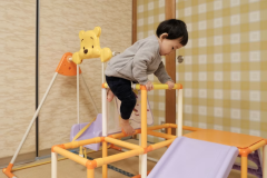 [50% Off for Children (Elementary Age and Under)] Welcome Plan for Families – Perfect for Your Baby’s First Onsen Experience!