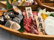 【BBQプラン】伊豆の5大高級食材を堪能