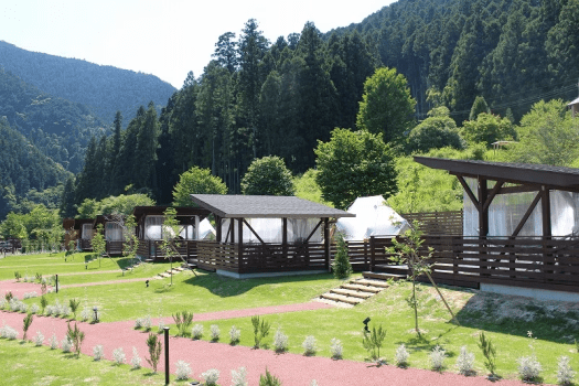 【U-22限定】デジタル逃避行プラン（素泊まり）