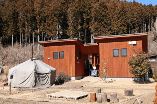 SAUNACLUB＆kokkoBBQセットプラン