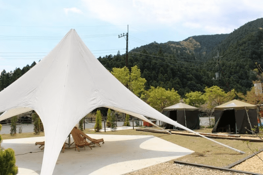 SAUNACLUB＆kokkoBBQセットプラン