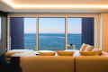 RESORT VILLA 202／2階フロア貸切 定員10名 禁煙