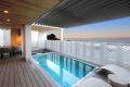 VILLA 201