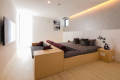VILLA 102