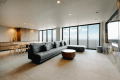 【NEWリゾグラ特別プラン】最大10名 淡路島の絶景プライベートスイートルーム NAGI Suite 全室禁煙 - CORAL SUITE VILLA atsuhama
