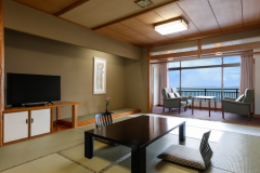 夢大地 和室12帖 ※一例