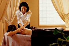 トリートメント　※イメージ