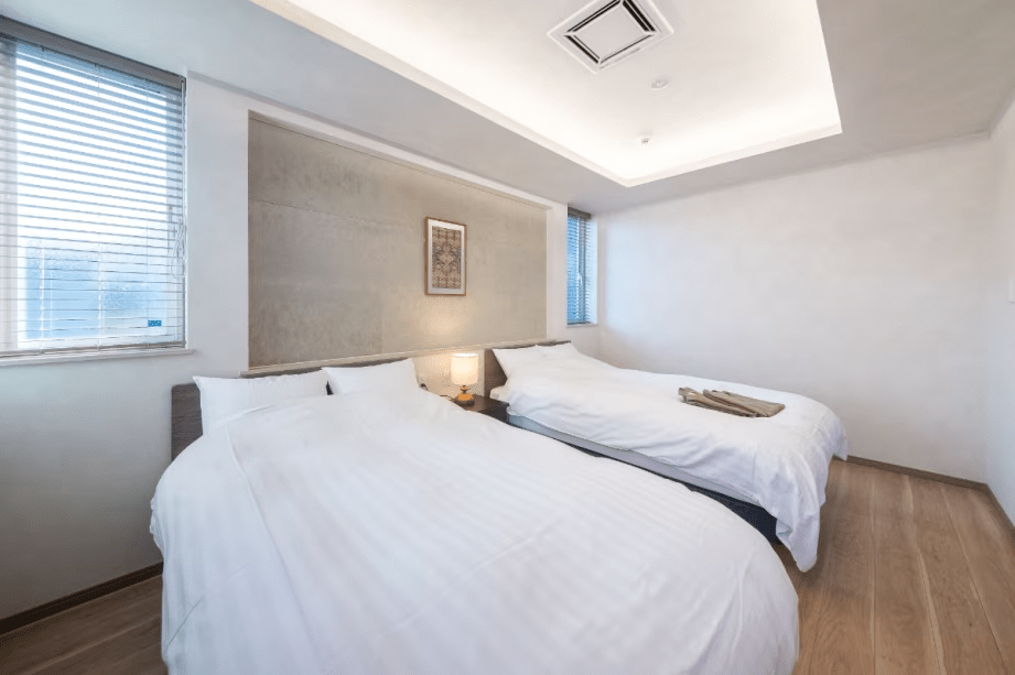 【素泊まり】静かな海辺で自由に過ごす癒しの休日～時間にしばられない、おおらかな滞在を～