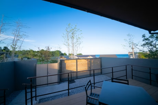 Michill TANESASHI Suite Michill TANESASHI Suite