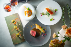 [Grand Opening Special] A Luxurious All-Inclusive Getaway at MICHILL TANESASHI – Relaxation, Nature, and the Blessings of Northern Japan by the Sea and Green Meadows