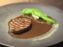 【スタンダードプラン】MICHILL TANESASHIで出会う&hellip;癒しと自然、北奥羽の恵みを味わう特別な休日〜天然芝と海の絶景＆オールインクルーシブの贅沢ステイ！