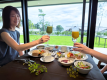 【One Night with Breakfast】 Northern Ou Blessings & Relaxing Mornings — Includes a Colorful All-Inclusive Western Breakfast 【One Night with Breakfast】 Northern Ou Blessings & Relaxing Mornings — Includes a Colorful All-Inclusive Western Breakfast